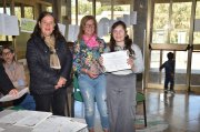 concorso poesia 051